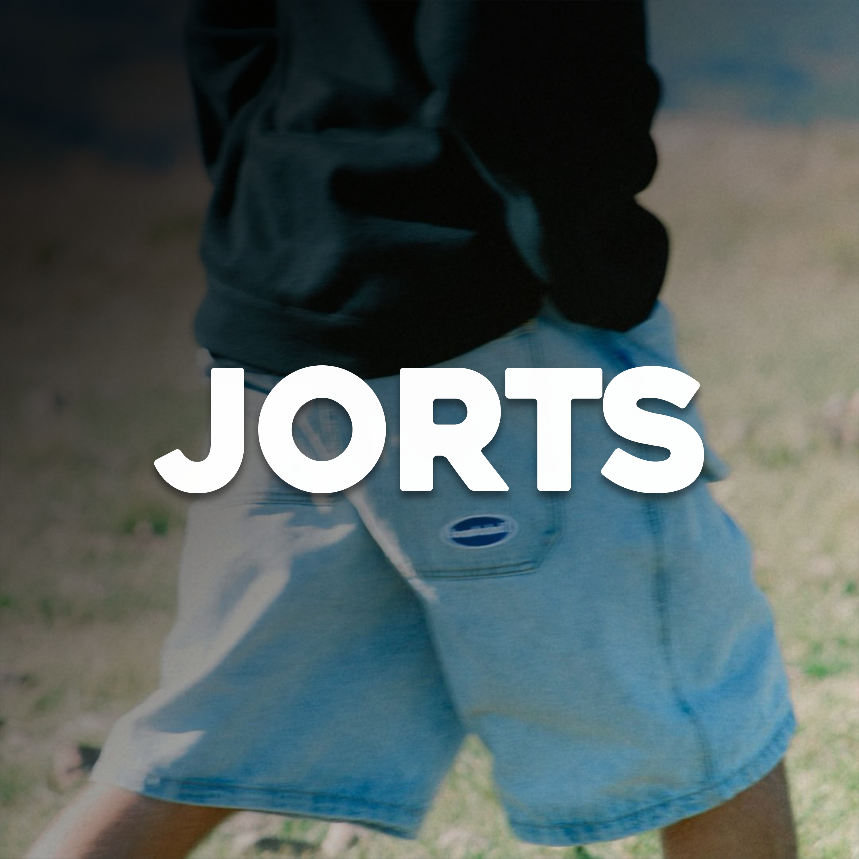 Jorts – BOMBSHELL JEANS
