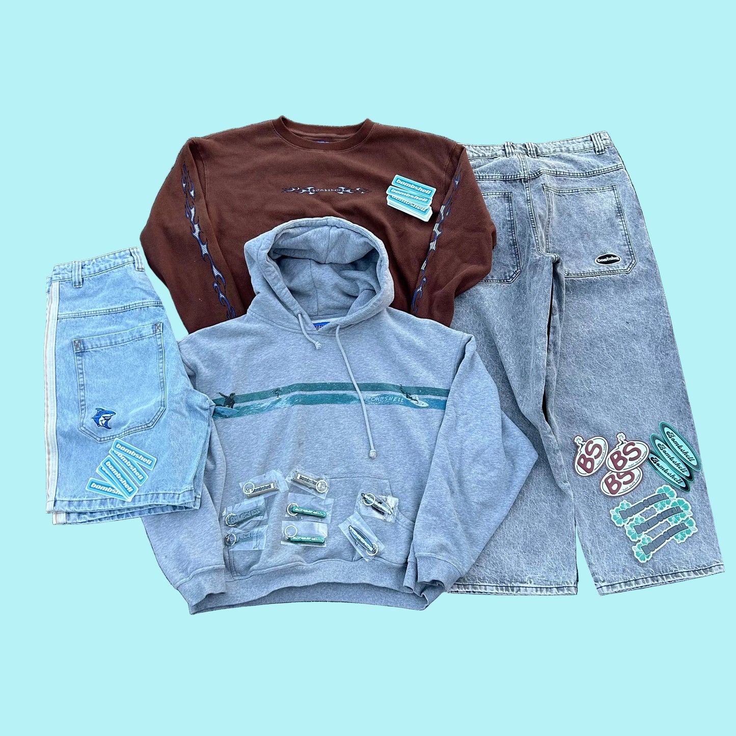 DONT BUY. testing
