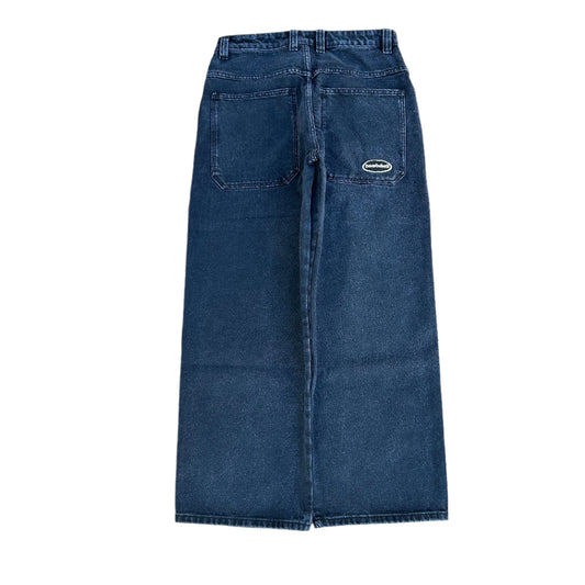 BOMBSHELL V1 ( mocha black)