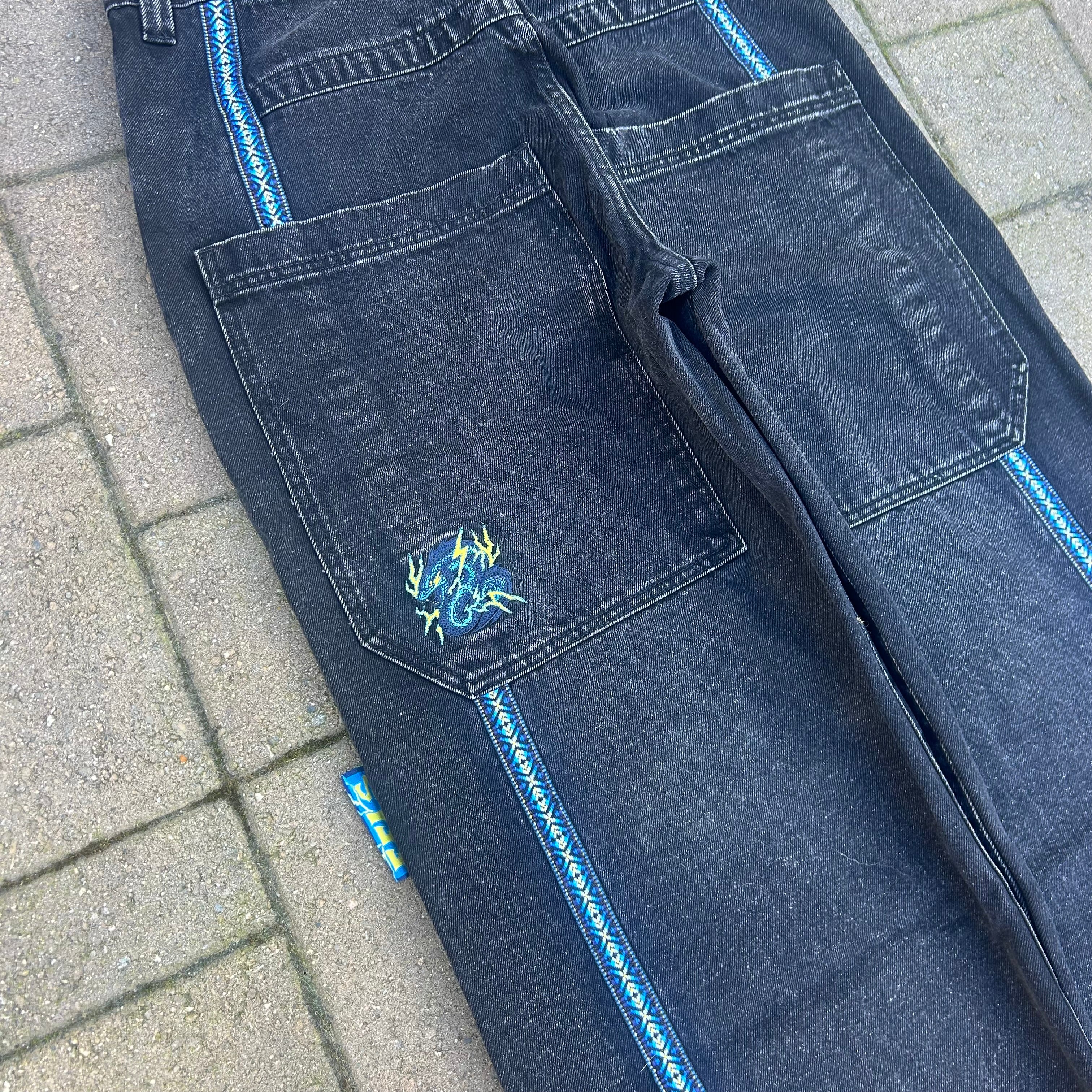 Bombshell Jeans – BOMBSHELL JEANS