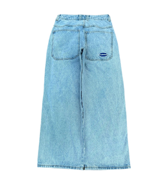 BOMBSHELL V1 (light)