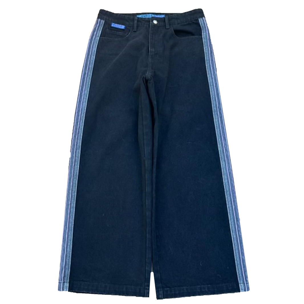 Tiger Sharks BOMBSHELL JEANS