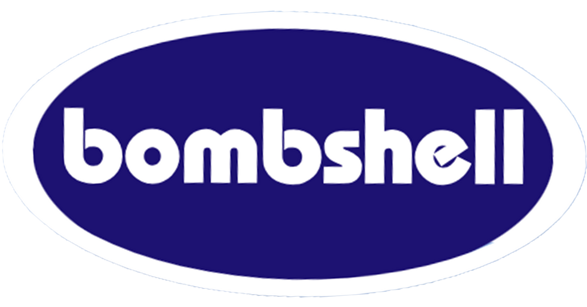 Shirts – BOMBSHELL JEANS