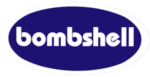 Shop all – BOMBSHELL JEANS