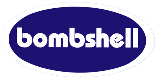 Bombshell Jeans – BOMBSHELL JEANS