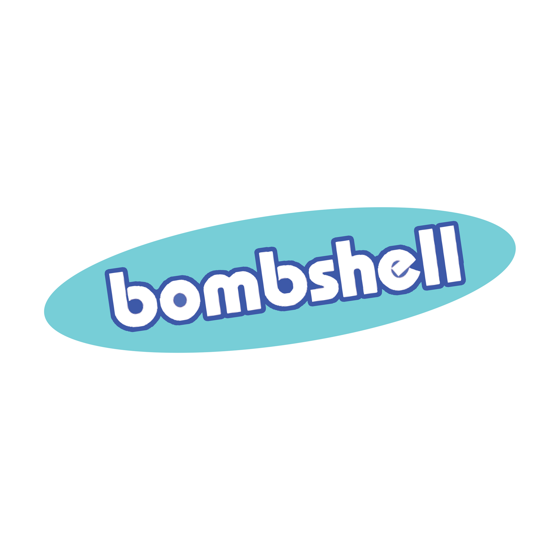 custom bundle – BOMBSHELL JEANS